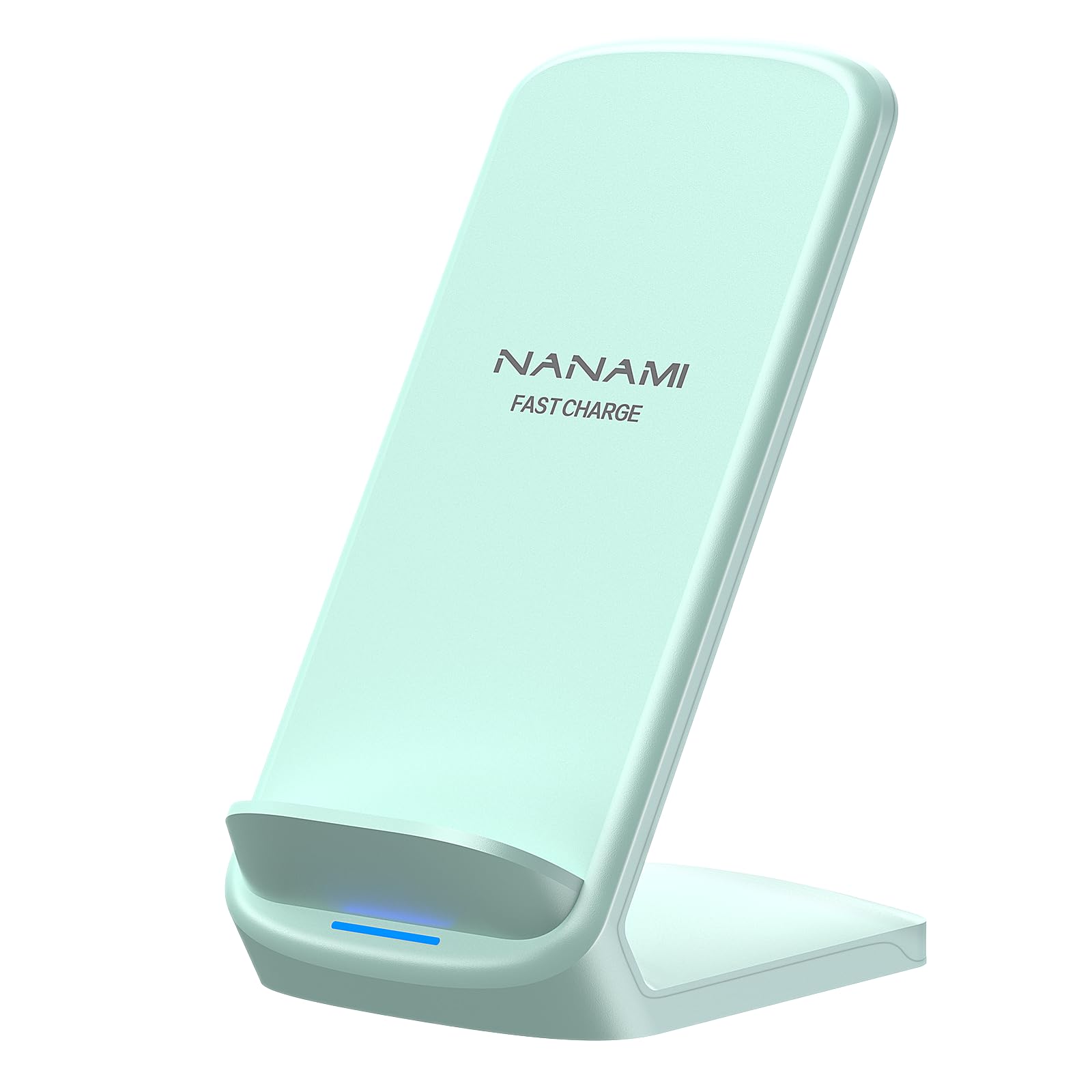nanami 置くだけワイヤレス急速充電器 Amazon.co.jp: NANAMI ワイヤレス急速充電器 (USB-C 20W出力の